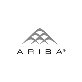 ariba-logo