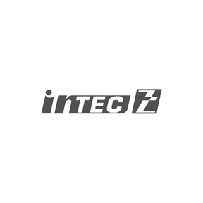 logo-intec-z