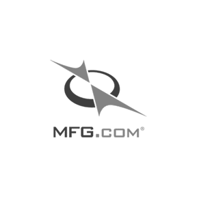 mfg-logo