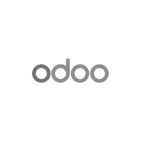 odoo-logo