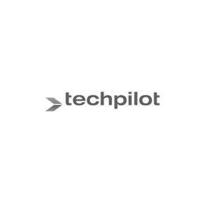 techpilot